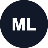 Mulhacén Labs